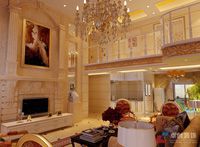 家居業(yè)開始爭求上市，合肥家裝公司提醒應(yīng)該理性對待