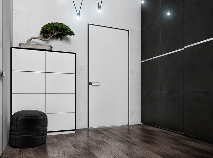 了解房屋改造裝修知識(shí)，讓你的房屋煥然一新