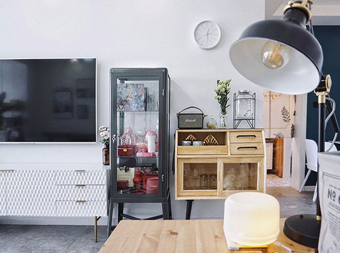 合肥全包裝修好不好，都有什么優(yōu)缺點(diǎn)