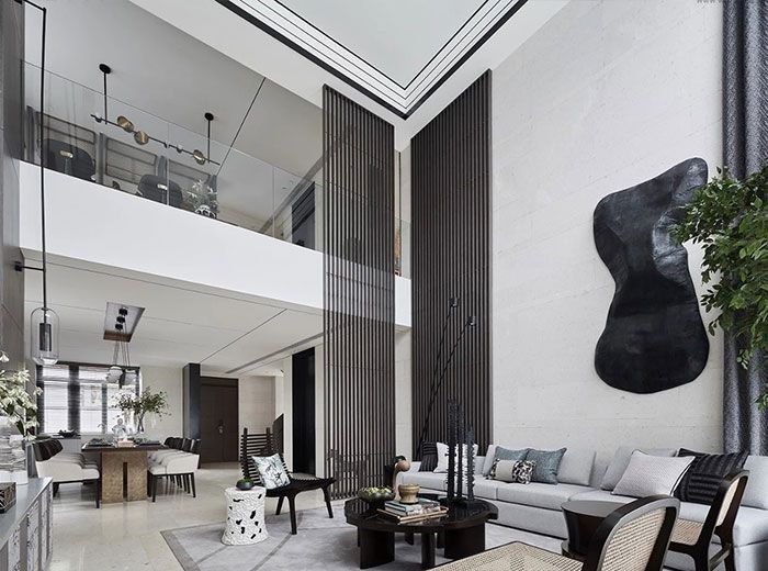 業(yè)主跟合肥裝修公司簽合同時(shí)怎么保障自己的利益