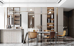 裝修你了解多少？合肥裝修公司用經(jīng)驗(yàn)裝修告訴你