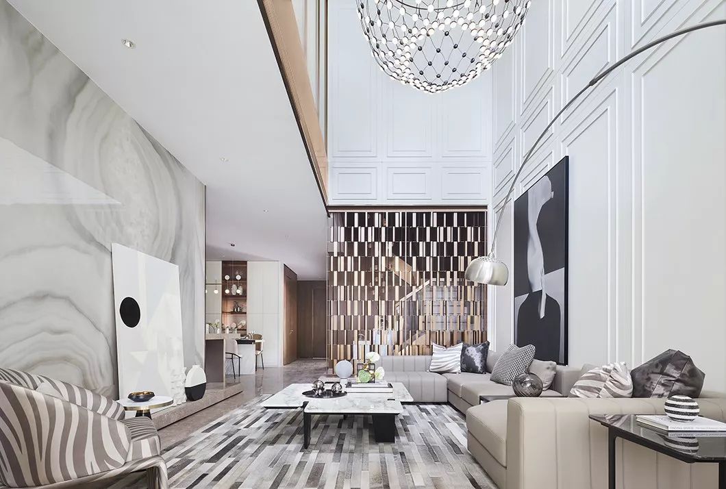 合肥裝飾公司量房都有那些具體事項 