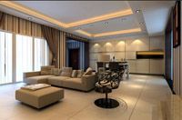 錯(cuò)過(guò)就會(huì)后悔的裝修秘密(一)