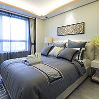 合肥二手房裝修設計如何選擇裝修風格？