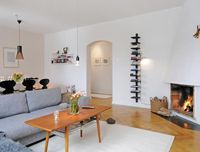 合肥智能家居的未來，生活將變的更加多姿多彩