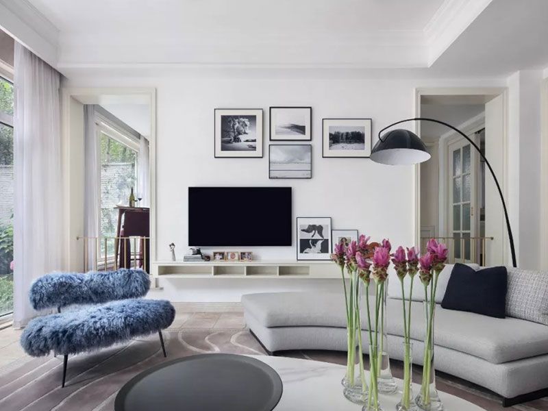 合肥婚房裝修設(shè)計(jì)公司怎么收費(fèi)？太貴了怎么辦呢？