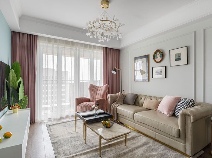 合肥婚房裝修需要注意的問題有那些，你知道嘛？