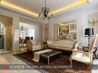 合肥家裝建材選購技巧大盤點