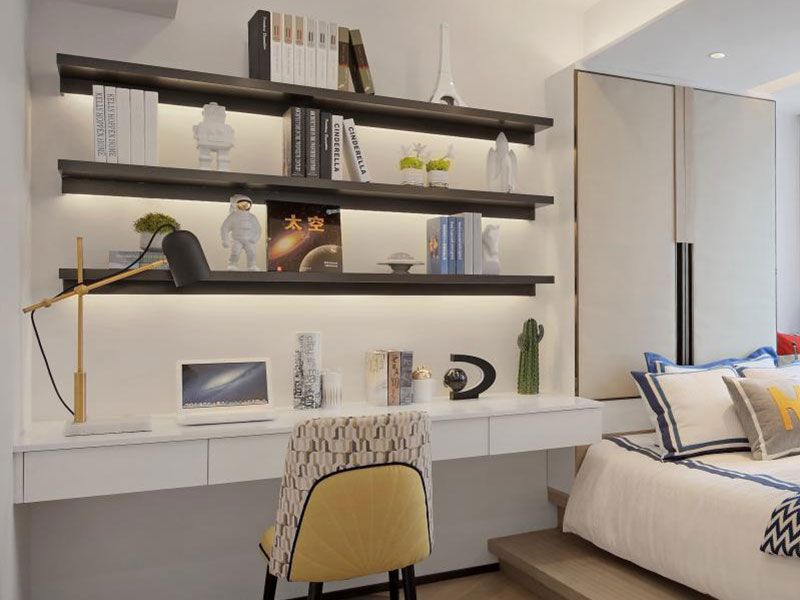 別墅在裝修時為什么要請設(shè)計師，有什么用呢？