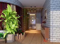 室內(nèi)裝修設(shè)計(jì)要注意什么？合肥裝修設(shè)計(jì)公司會(huì)怎么來注意