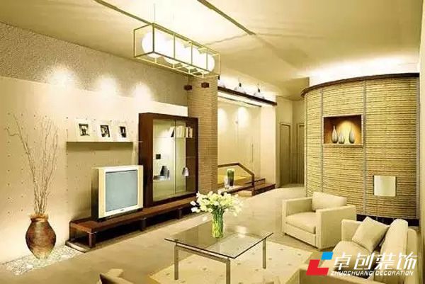 這些無用裝飾你家有多少？