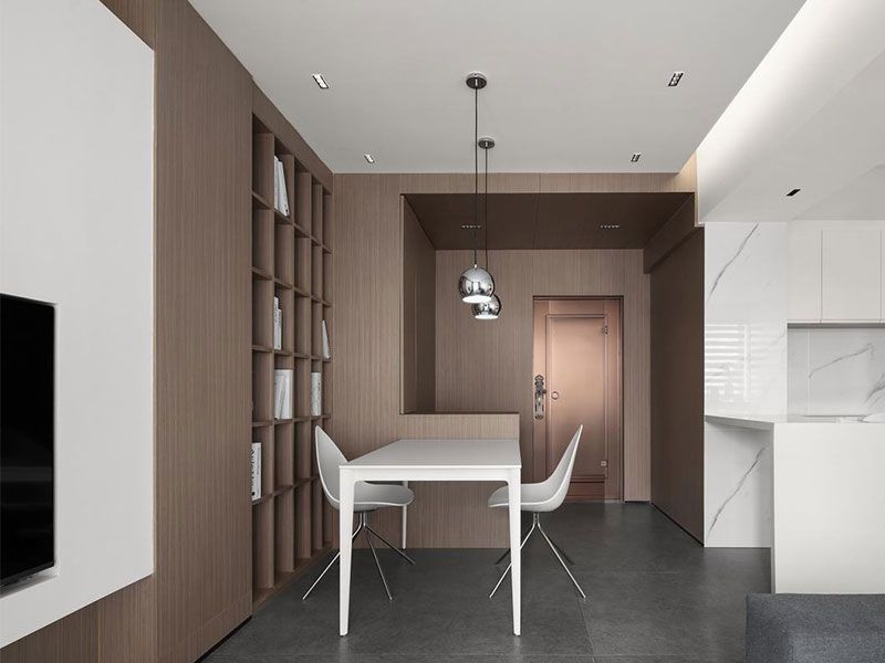 合肥二手房翻新改造時(shí)哪些地方的錢是不可省的呢？