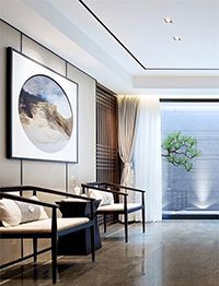 合肥老房翻新二手房裝修前要弄清楚的問題有哪些