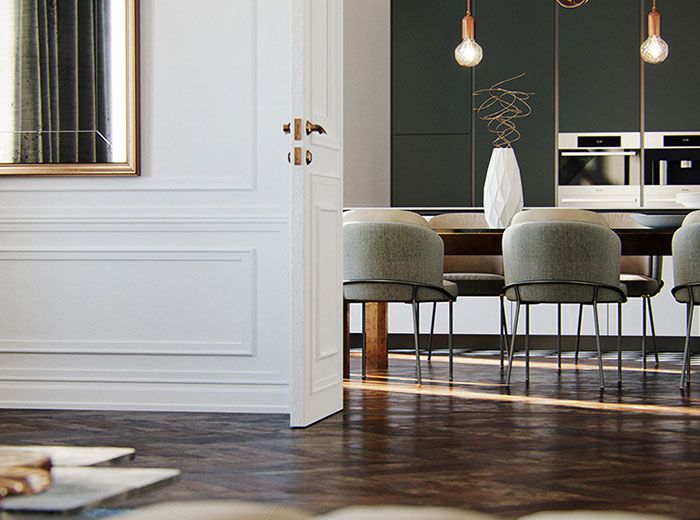 合肥家裝公司：如何減少小戶型裝修預(yù)算？