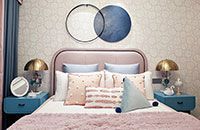 家裝環(huán)保|那些裝修污染該如何擺脫？