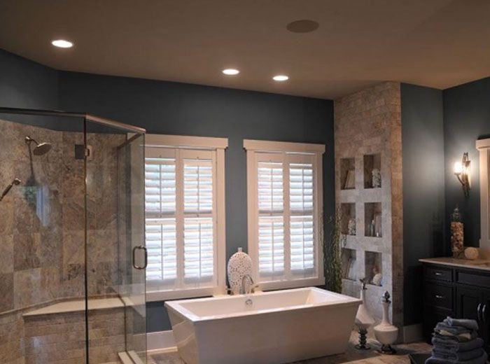 合肥裝修公司：廁所管道裝修需要的事項有哪些？