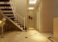 回顧2012展望2013 家裝行業(yè)整體趨勢