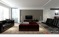 裝飾行業(yè)的新契機(jī)，城鎮(zhèn)化建設(shè)帶動新一輪的裝修熱潮