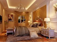 選擇合肥裝修公司在春夏秋季裝修比冬季裝修的優(yōu)勢