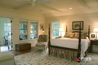 合肥裝修公司卓創(chuàng)裝飾小臥室改造大臥室設(shè)計方案