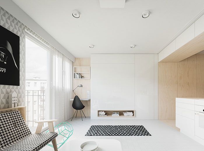 合肥裝修公司：婚房裝修設(shè)計(jì)是萬不能馬虎的！