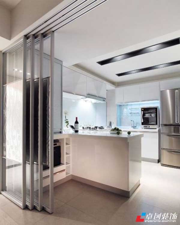 這些裝修遺憾怎么解決？合肥裝修公司告訴你