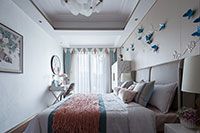 合肥裝修公司提醒：簽訂裝修合同時千萬要注意這些細(xì)節(jié)！