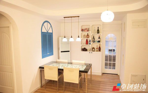 最全的墻面問題解決辦法，讓你家墻面完成完美蛻變！