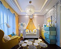 新房裝修如何做好預(yù)算？合肥裝修錢都花到哪兒去了？