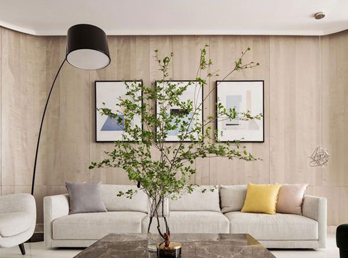 合肥哪家裝修公司裝修二手房會(huì)更專業(yè)