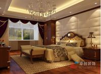 陽光生活，合肥裝修公司從陽臺的設(shè)計讓家能夠呼吸