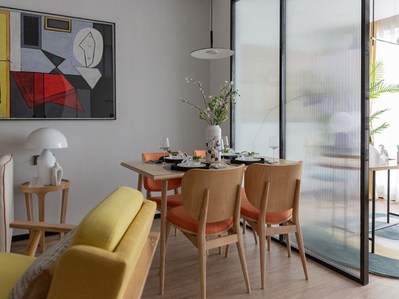 合肥二手房裝修改造大概要多少錢，主要表現(xiàn)在哪些方面？