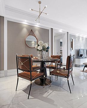 合肥裝修公司在新房裝修前應(yīng)給業(yè)主哪些建議？