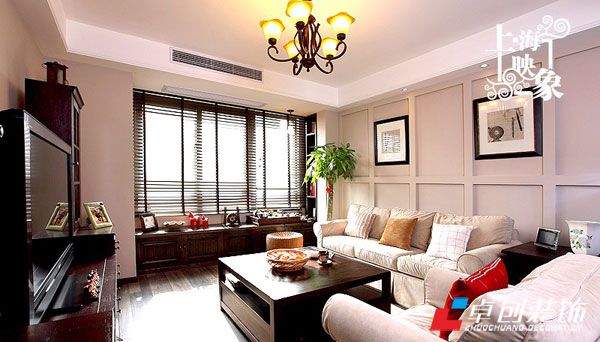 裝修前的這些準(zhǔn)備工作你都做了嗎？