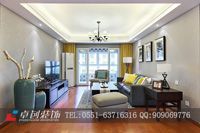 怎么控制裝修預(yù)算不超支，四大要點你不得不看！