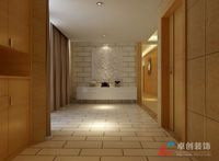 夏季裝修也逍遙，合肥裝修公司夏季裝修防潮防曬防污染