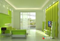 裝修風(fēng)水也能減肥，愛(ài)減肥姑娘的福利來(lái)啦