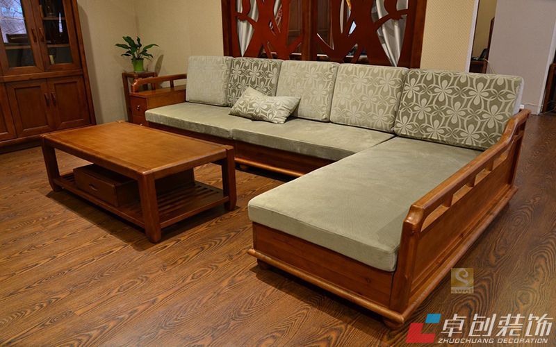 謹防劣質(zhì)家具