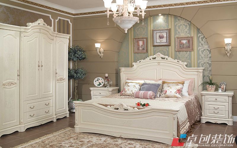 謹防劣質(zhì)家具