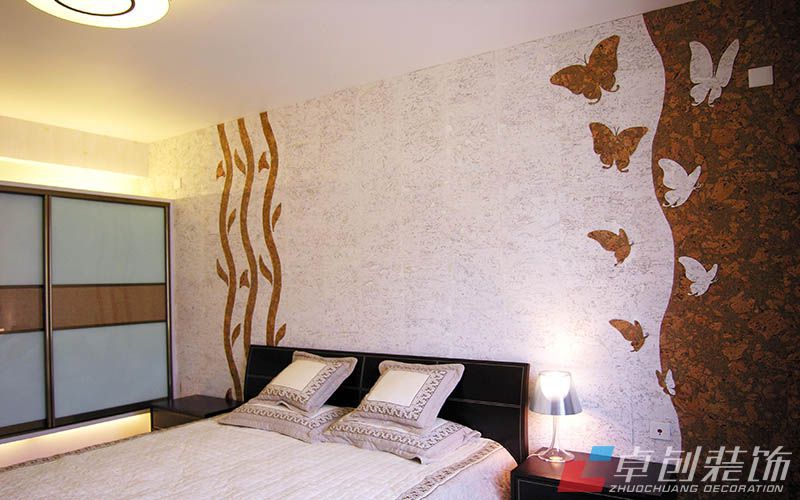 合肥裝修施工驗收