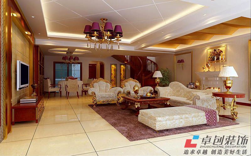 合肥裝修施工驗收