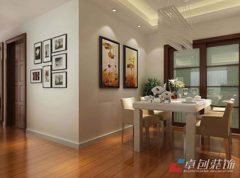 國(guó)貿(mào)天琴灣