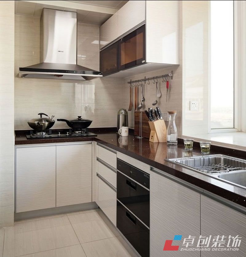 國(guó)貿(mào)天琴灣