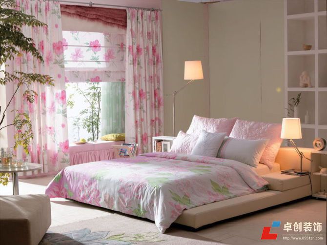 凱旋門裝修設(shè)計(jì)效果圖