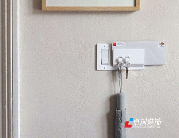 開(kāi)關(guān)設(shè)計(jì)