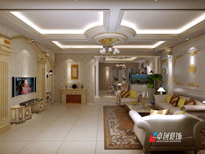 合肥裝飾公司家庭裝修如何制作裝修報價