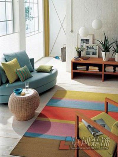 單身公寓裝修設(shè)計(jì)方案效果圖