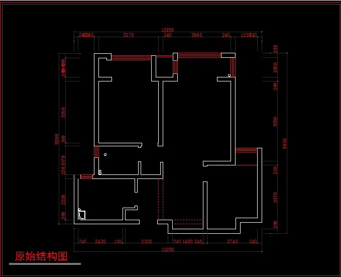 合肥裝修中鐵濱湖名邸—現(xiàn)代簡約風(fēng)格—設(shè)計(jì)效果圖案例！