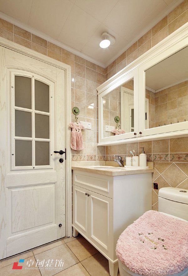 合肥裝修設(shè)計公司