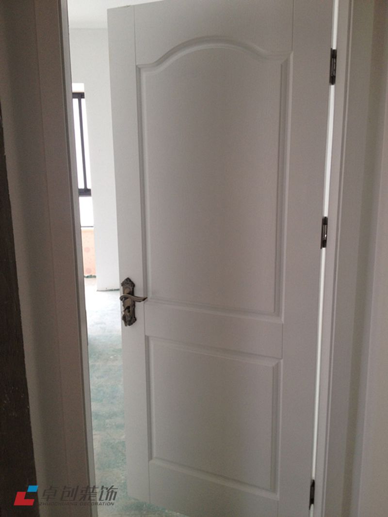 合肥卓創(chuàng)裝修公司